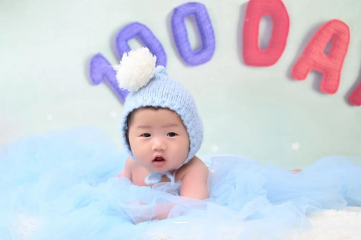 陕西6个月宝宝消化不良