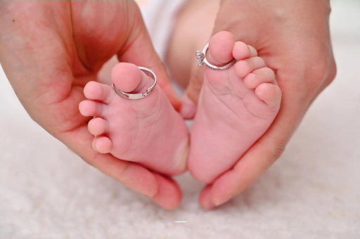 陕西宝宝得了肠炎会自愈吗 陕西宝宝得了肠炎会自愈吗