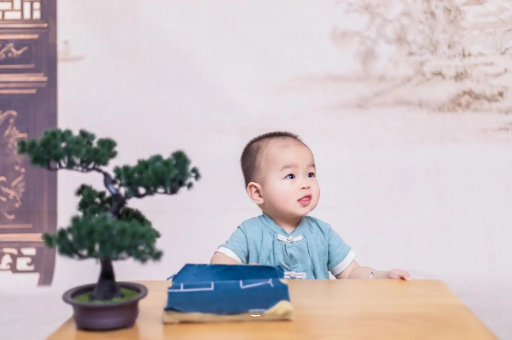 陕西孕妇湿疹什么原因