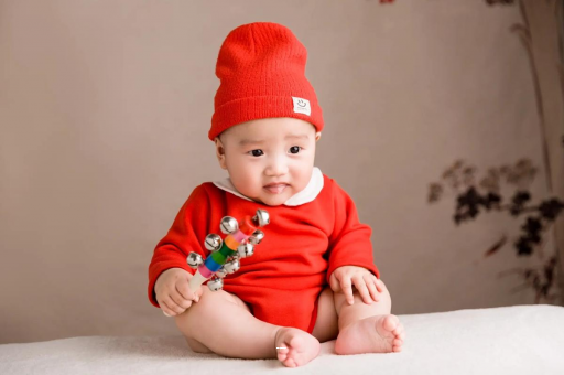 陕西宝宝髋关节自检方法 陕西宝宝髋关节自检方法